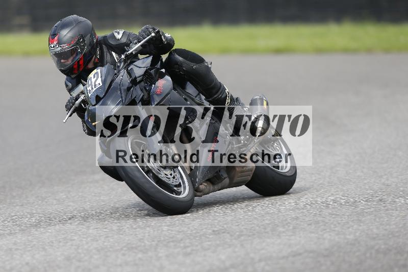 /Archiv-2025/51 09.09.2025 PROMAX ADR/Gruppe gelb/92